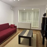 Pantelimon - Iancului - Piata Delfinului - 5 min Mega Mall